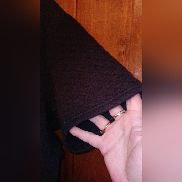 🆓 With $25 Dollar Purchase! Asphalt (tee) shirt - Picture 3 of 7